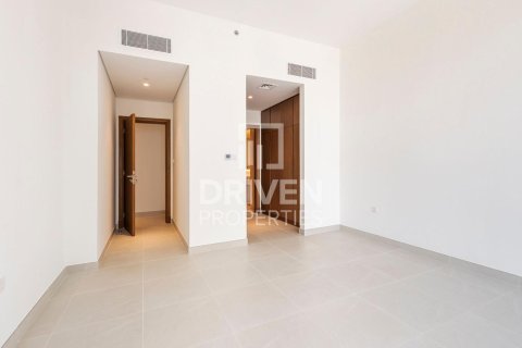 2 bedrooms Apartment in Al Wasl, UAE No. 138029 21