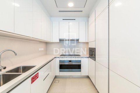 2 bedrooms Apartment in Al Wasl, UAE No. 138029 16