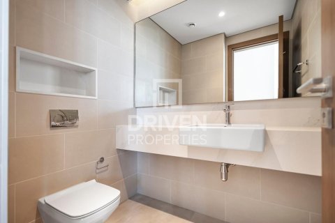 2 bedrooms Apartment in Al Wasl, UAE No. 138029 13