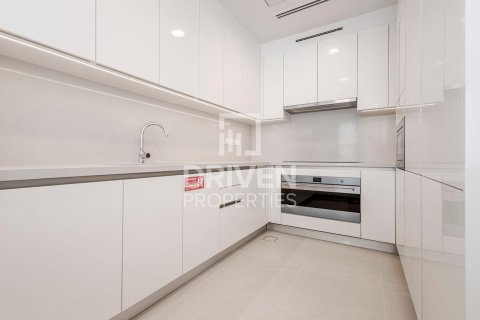 2 bedrooms Apartment in Al Wasl, UAE No. 138029 15
