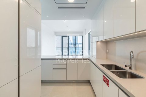 2 bedrooms Apartment in Al Wasl, UAE No. 138029 17