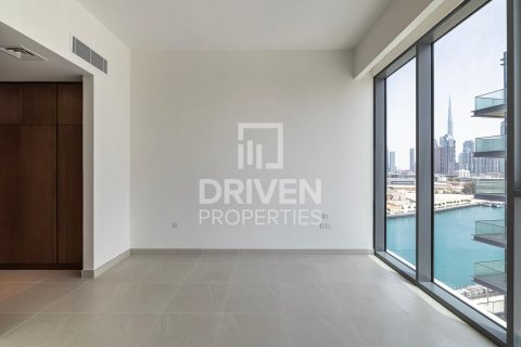 2 bedrooms Apartment in Al Wasl, UAE No. 138029 23