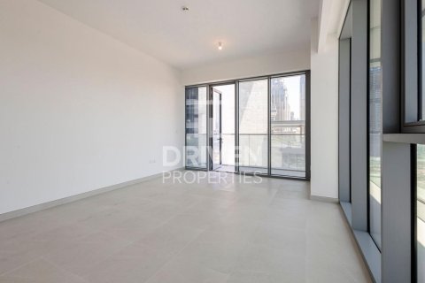 2 bedrooms Apartment in Al Wasl, UAE No. 138029 6