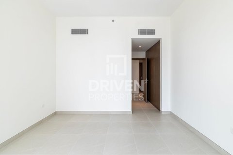 2 bedrooms Apartment in Al Wasl, UAE No. 138029 4
