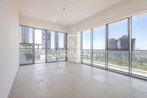 2 bedrooms Apartment in Al Wasl, UAE No. 138029 5