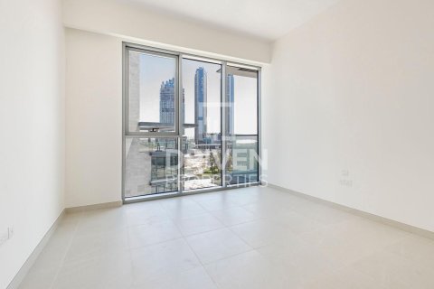 2 bedrooms Apartment in Al Wasl, UAE No. 138029 22