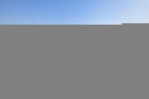 3 bedrooms Apartment in Dubai Marina, UAE No. 138028 20