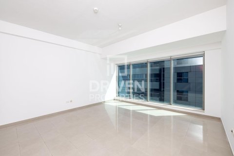 3 bedrooms Apartment in Dubai Marina, UAE No. 138028 17