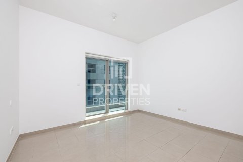 3 bedrooms Apartment in Dubai Marina, UAE No. 138028 7