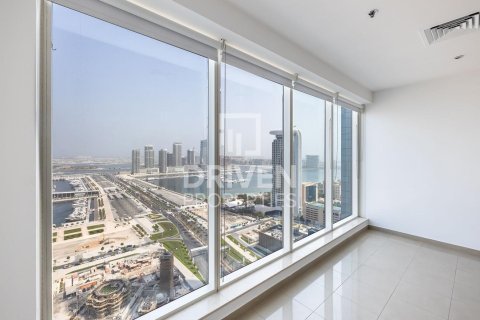 3 bedrooms Apartment in Dubai Marina, UAE No. 138028