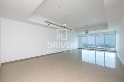 3 bedrooms Apartment in Dubai Marina, UAE No. 138028 15