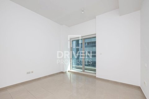 3 bedrooms Apartment in Dubai Marina, UAE No. 138028 5