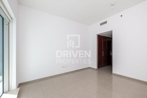 3 bedrooms Apartment in Dubai Marina, UAE No. 138028 8
