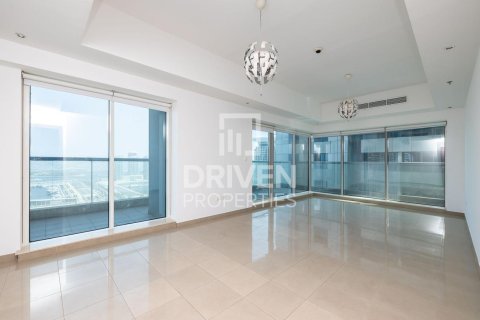 3 bedrooms Apartment in Dubai Marina, UAE No. 138028 16