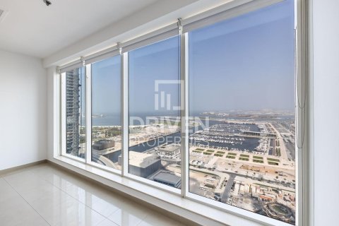 3 bedrooms Apartment in Dubai Marina, UAE No. 138028 14