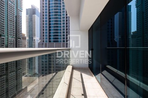 3 bedrooms Apartment in Dubai Marina, UAE No. 138028 18