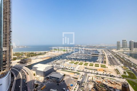 3 bedrooms Apartment in Dubai Marina, UAE No. 138028 21