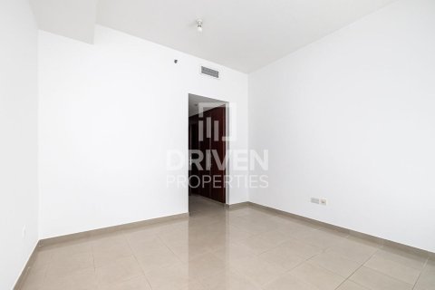 3 bedrooms Apartment in Dubai Marina, UAE No. 138028 4