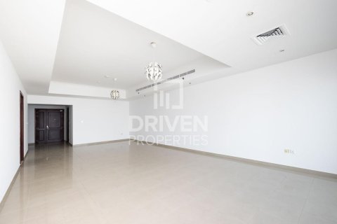 3 bedrooms Apartment in Dubai Marina, UAE No. 138028 13