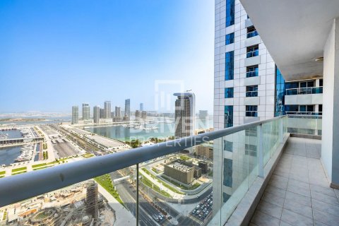 3 bedrooms Apartment in Dubai Marina, UAE No. 138028 19
