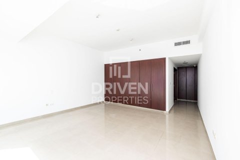 3 bedrooms Apartment in Dubai Marina, UAE No. 138028 6