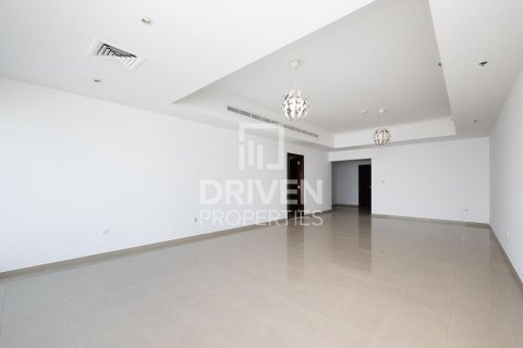 3 bedrooms Apartment in Dubai Marina, UAE No. 138028 12