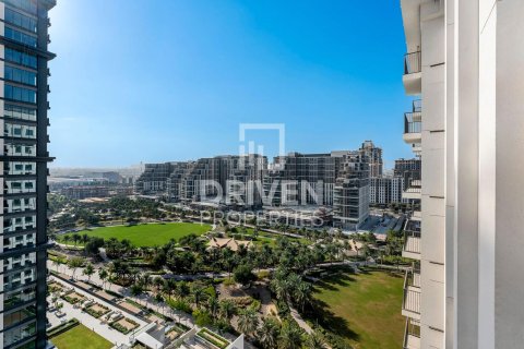 2 bedrooms Apartment in Dubai Hills Estate, UAE No. 138031