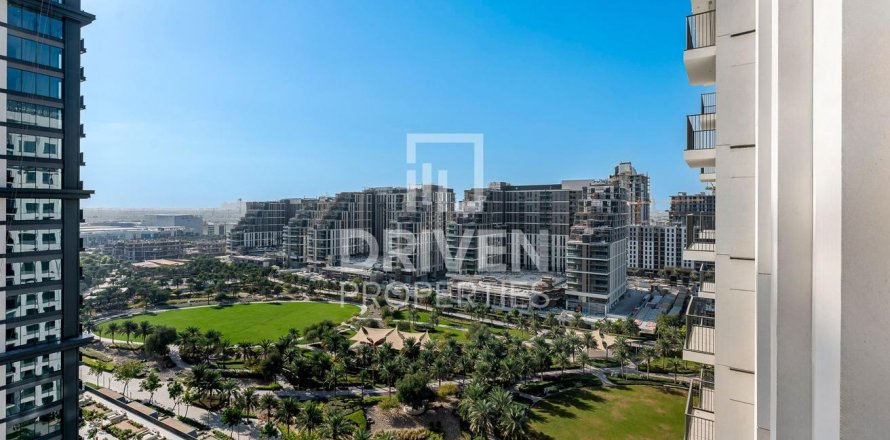 2 bedrooms Apartment in Dubai Hills Estate, UAE No. 138031