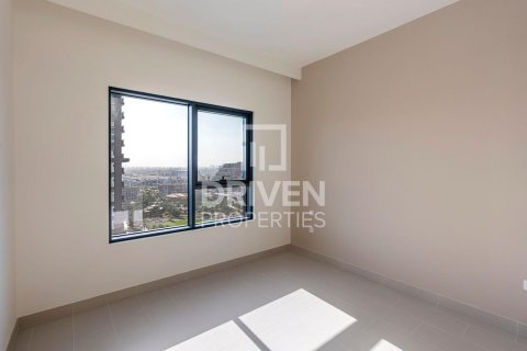 2 bedrooms Apartment in Dubai Hills Estate, UAE No. 138031 10