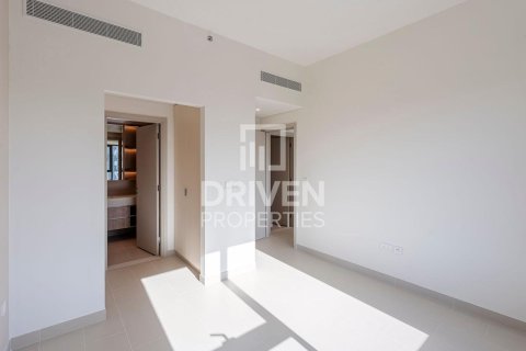 2 bedrooms Apartment in Dubai Hills Estate, UAE No. 138031 9