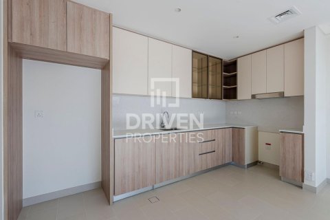 2 bedrooms Apartment in Dubai Hills Estate, UAE No. 138031 8