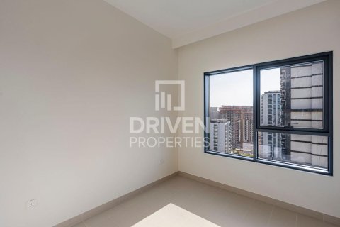 2 bedrooms Apartment in Dubai Hills Estate, UAE No. 138031 14