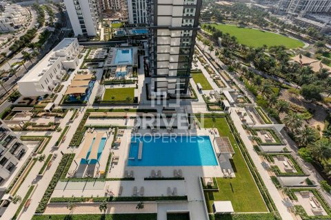 2 bedrooms Apartment in Dubai Hills Estate, UAE No. 138031 4