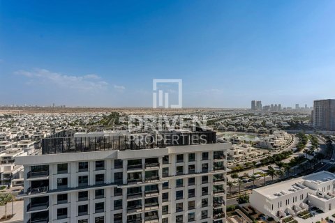 2 bedrooms Apartment in Dubai Hills Estate, UAE No. 138031 3