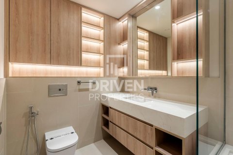 2 bedrooms Apartment in Dubai Hills Estate, UAE No. 138031 7