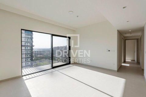 2 bedrooms Apartment in Dubai Hills Estate, UAE No. 138031 17