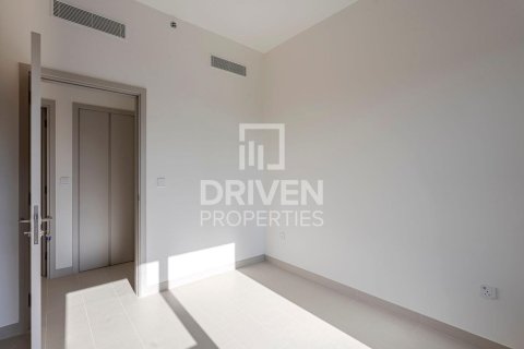 2 bedrooms Apartment in Dubai Hills Estate, UAE No. 138031 13