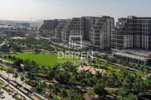 2 bedrooms Apartment in Dubai Hills Estate, UAE No. 138031 5