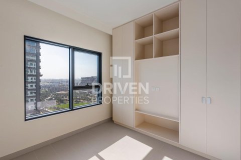 2 bedrooms Apartment in Dubai Hills Estate, UAE No. 138031 12