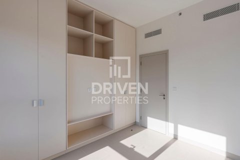 2 bedrooms Apartment in Dubai Hills Estate, UAE No. 138031 11