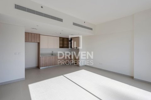 2 bedrooms Apartment in Dubai Hills Estate, UAE No. 138031 15