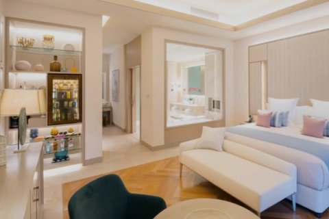 1 bedroom Apartment in Dubai Marina, UAE No. 183385 9