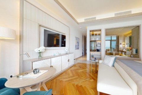 1 bedroom Apartment in Dubai Marina, UAE No. 183385 11