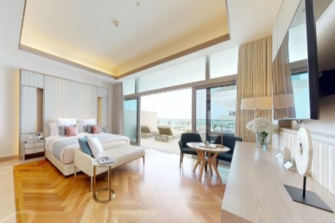 1 bedroom Apartment in Dubai Marina, UAE No. 183385 3