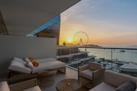1 bedroom Apartment in Dubai Marina, UAE No. 183385 6