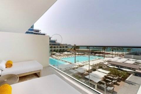 1 bedroom Apartment in Dubai Marina, UAE No. 183385 12