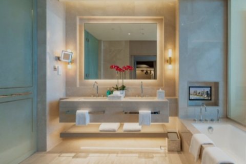 1 bedroom Apartment in Dubai Marina, UAE No. 183385 8