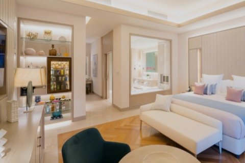1 bedroom Apartment in Dubai Marina, UAE No. 183385 5