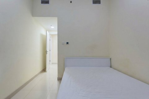 3 bedrooms Apartment in Dubai Marina, UAE No. 183386 13