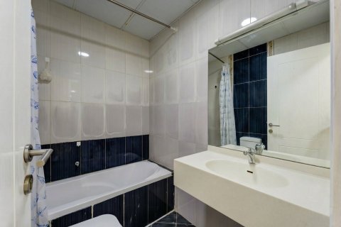 3 bedrooms Apartment in Dubai Marina, UAE No. 183386 17